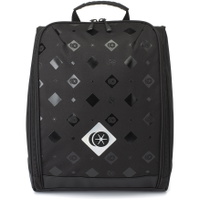 Convertible Helmet Bag
